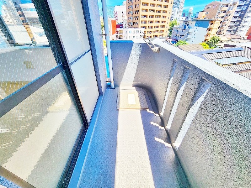 ヒット馬借BLD その他32