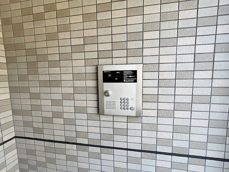 ＮＨサンハイム（エヌエイチサンハイム） その他外観3