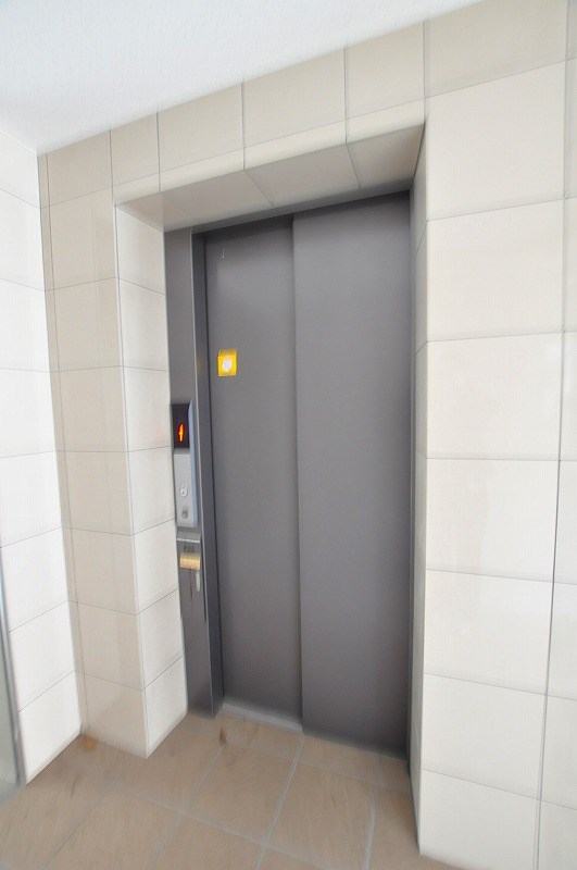 ＮＨサンハイム（エヌエイチサンハイム） その他外観4