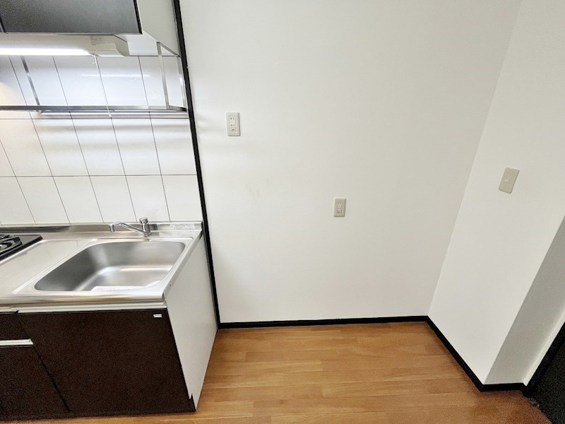 ＮＨサンハイム（エヌエイチサンハイム） その他19