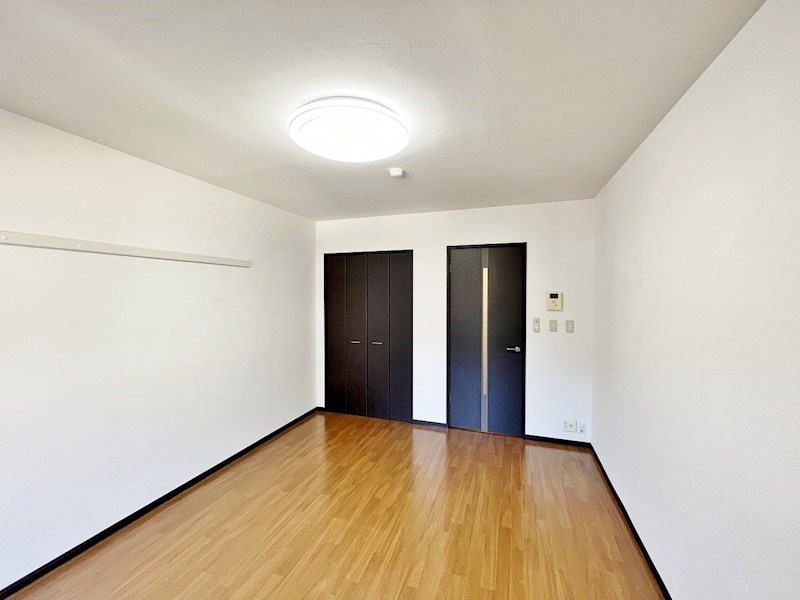 ＮＨサンハイム（エヌエイチサンハイム） その他24