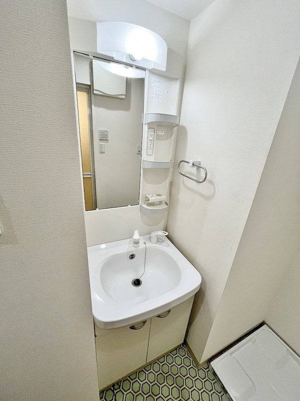 リュシオール　レジデンス その他1