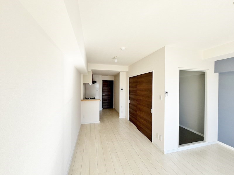 リュシオール　レジデンス その他7