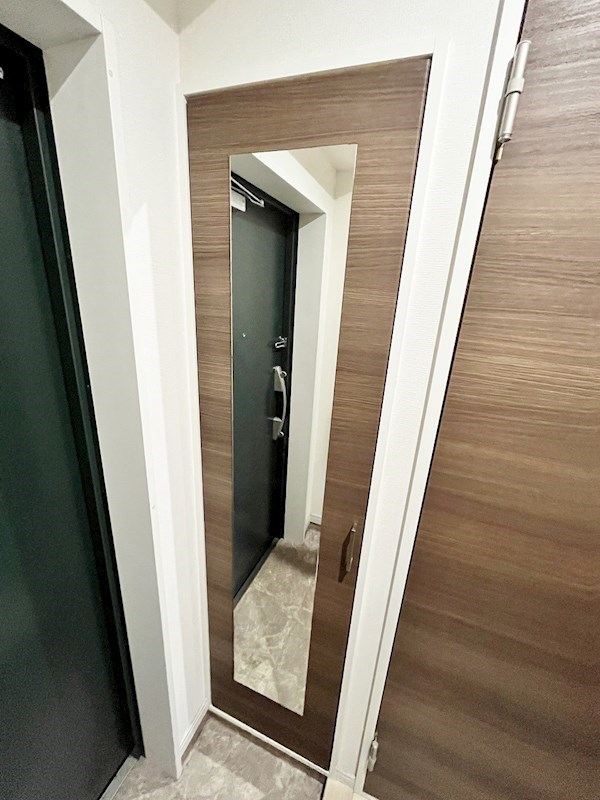 リュシオール　レジデンス その他10