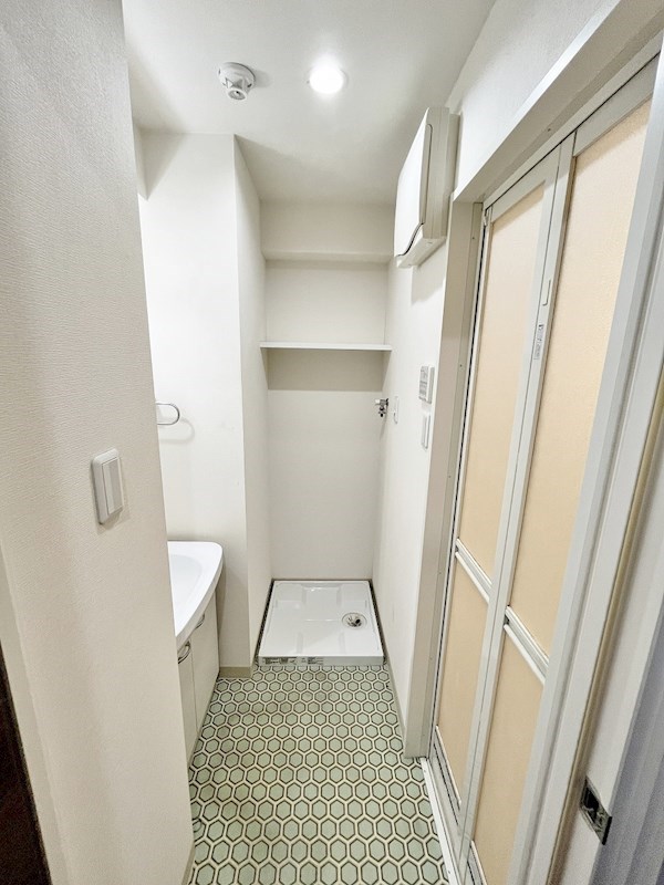 リュシオール　レジデンス その他11