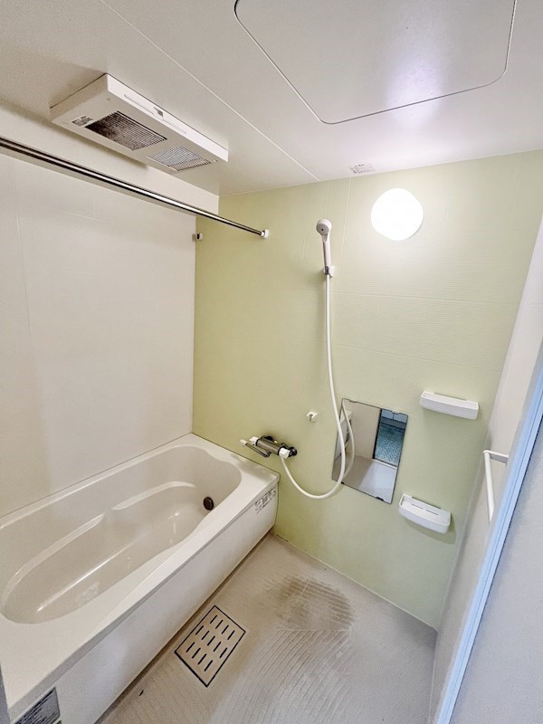 リュシオール　レジデンス その他12