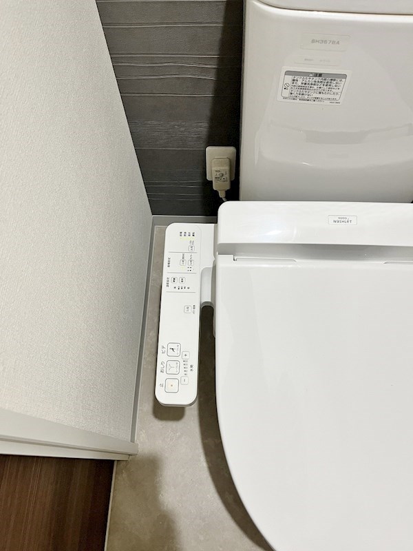 リュシオール　レジデンス その他15