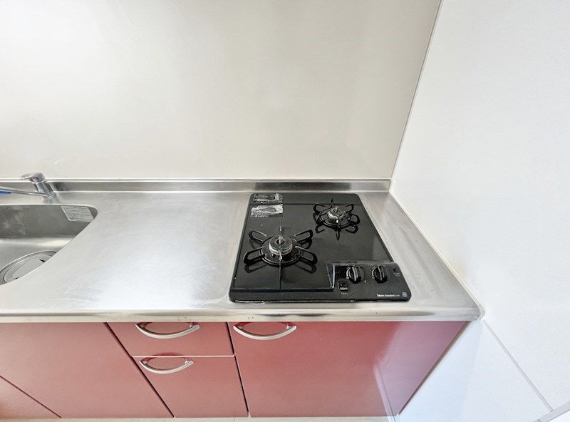 リュシオール　レジデンス その他18