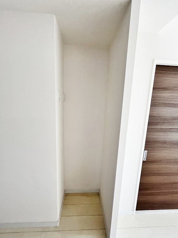 リュシオール　レジデンス その他19