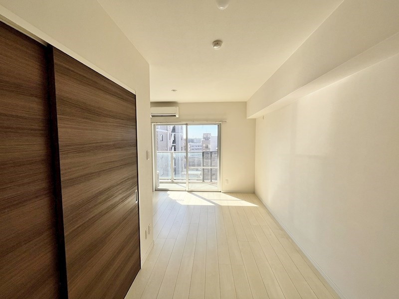 リュシオール　レジデンス その他21