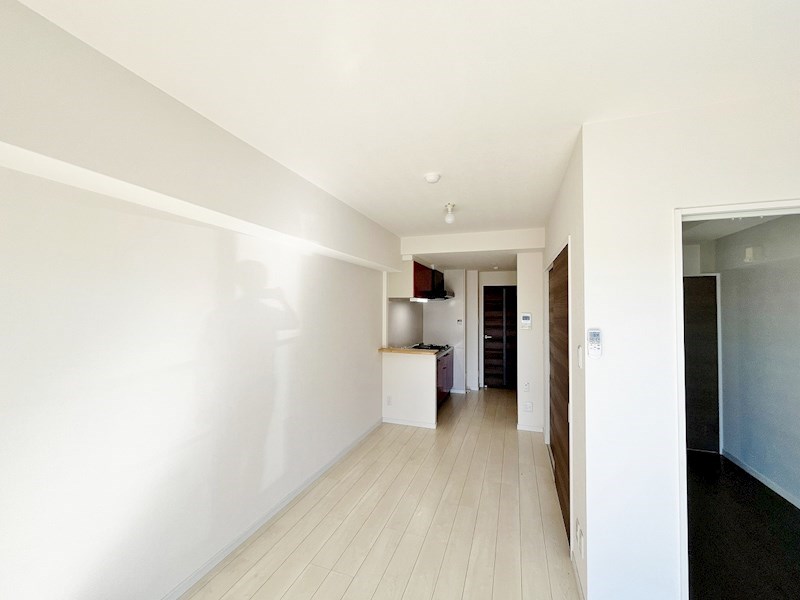 リュシオール　レジデンス その他24