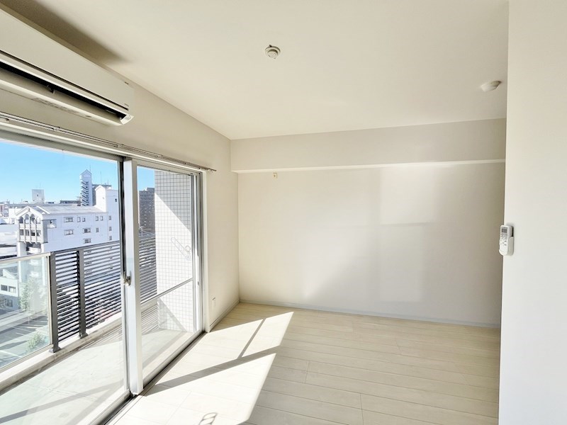 リュシオール　レジデンス その他27