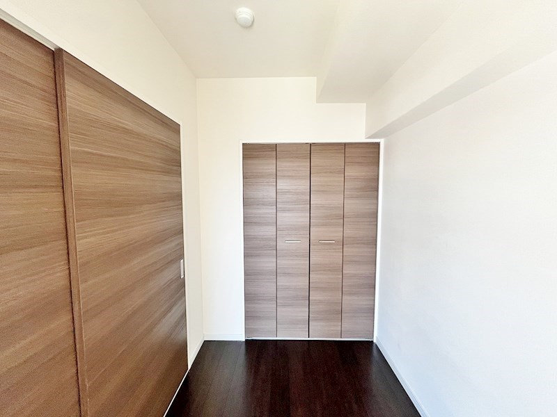 リュシオール　レジデンス その他31