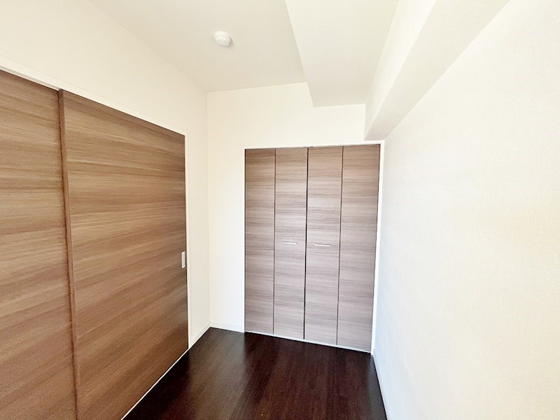 リュシオール　レジデンス その他32