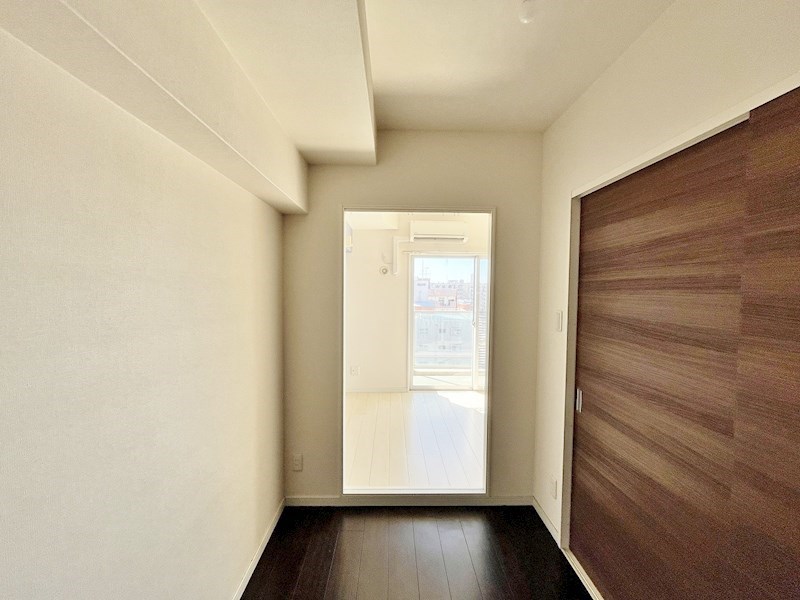 リュシオール　レジデンス その他34