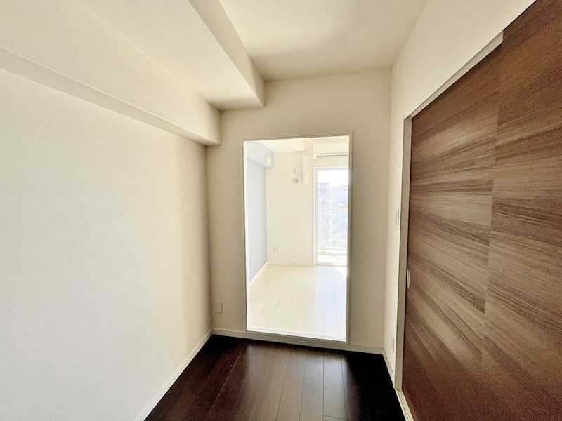 リュシオール　レジデンス その他35