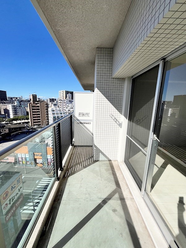 リュシオール　レジデンス その他37