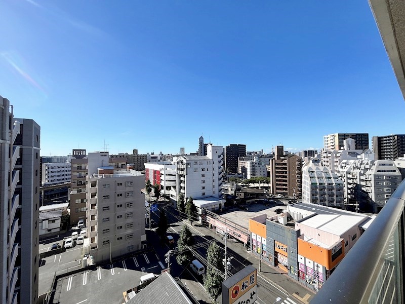 リュシオール　レジデンス その他38