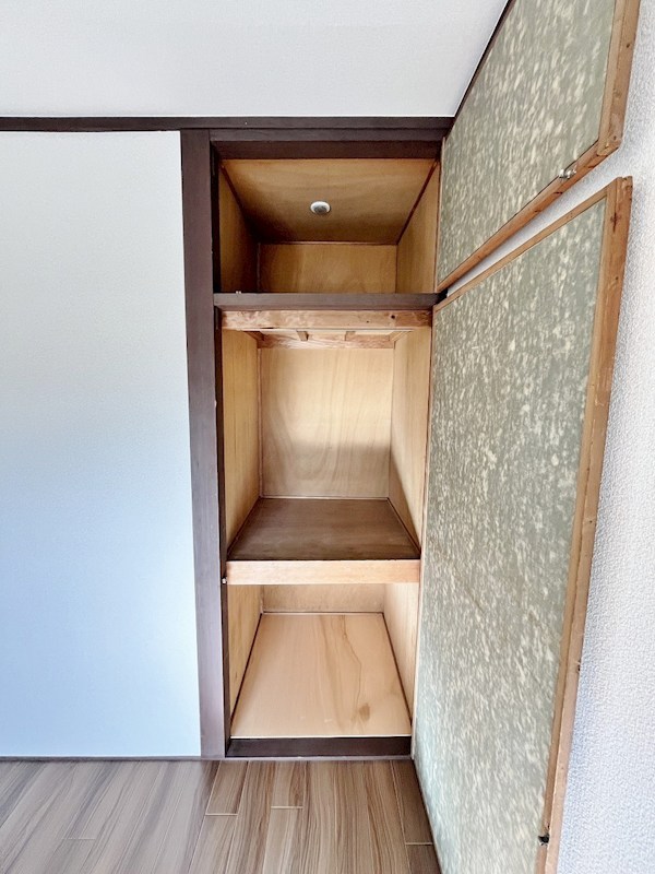 アリエスきふね その他4