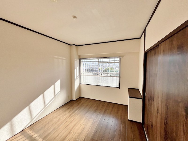 アリエスきふね その他16