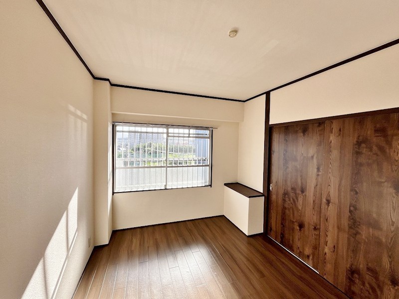 アリエスきふね その他18