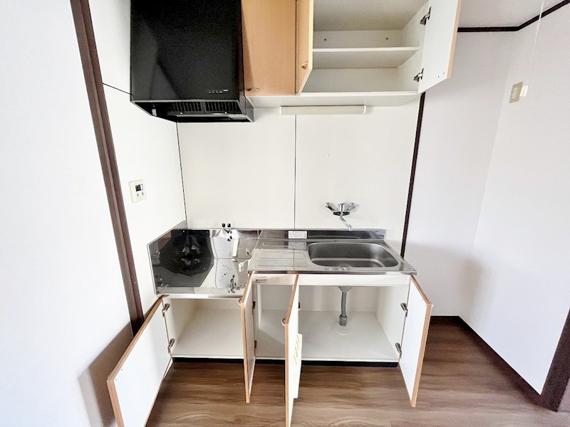 アリエスきふね その他21