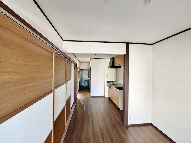 アリエスきふね その他24