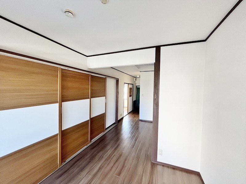 アリエスきふね その他26