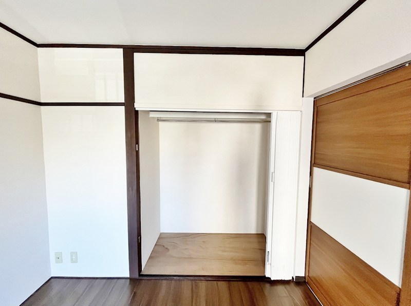 アリエスきふね その他33