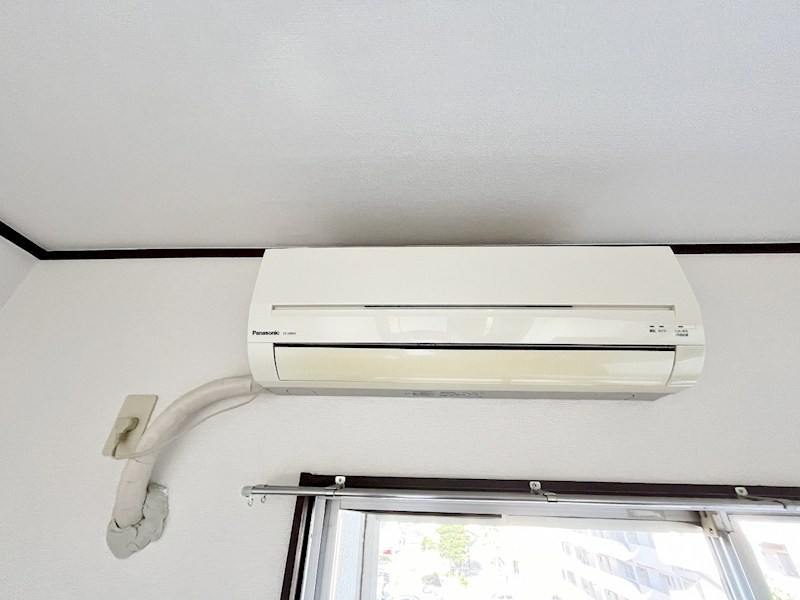 アリエスきふね その他34