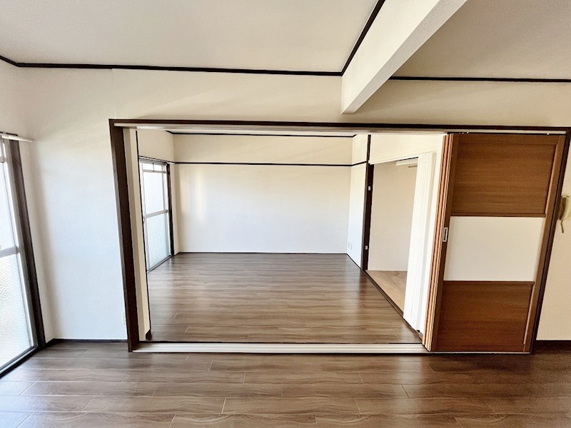 アリエスきふね その他36