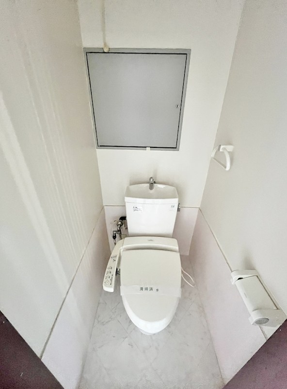 アリエスきふね その他2