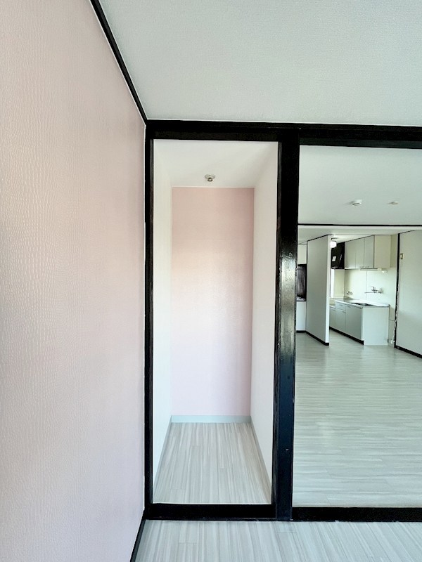 アリエスきふね その他4