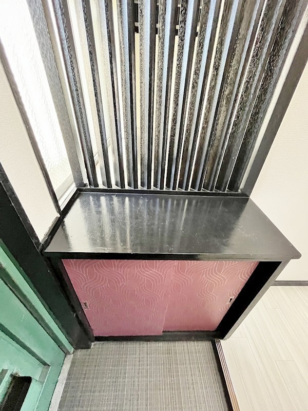 アリエスきふね その他11