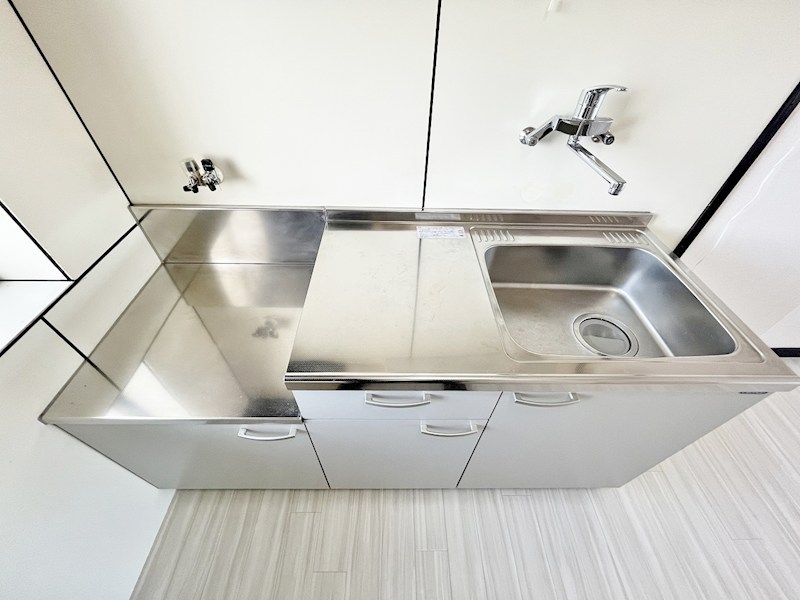 アリエスきふね その他15