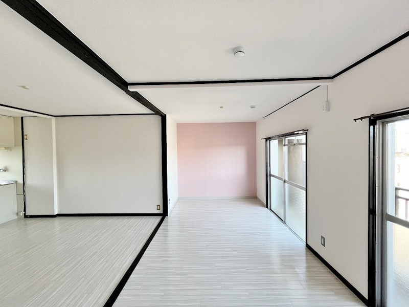 アリエスきふね その他22