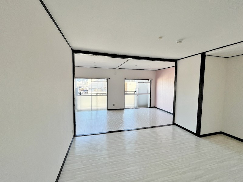 アリエスきふね その他24