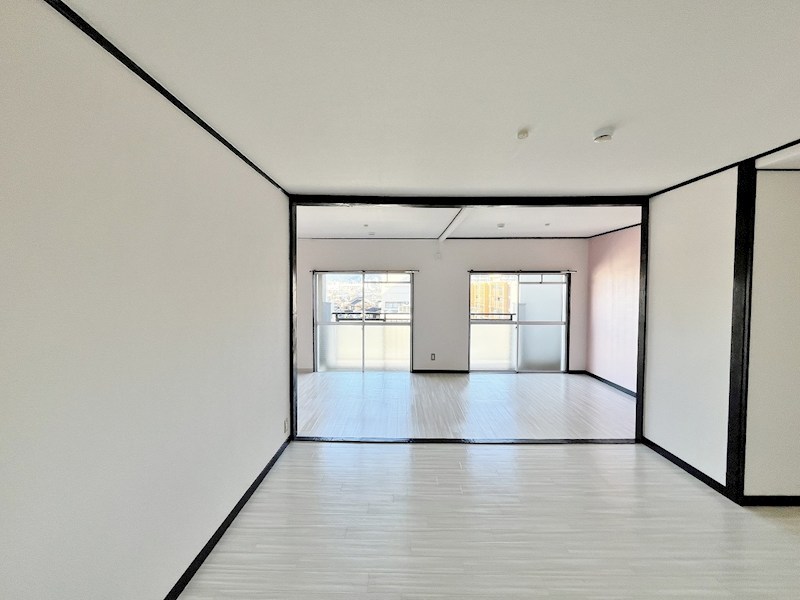 アリエスきふね その他25