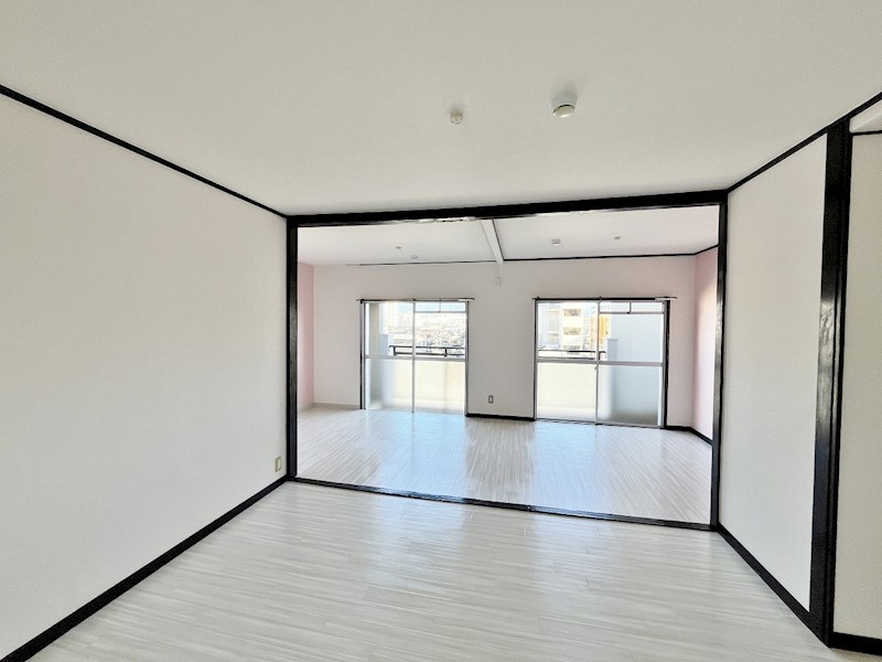 アリエスきふね その他26