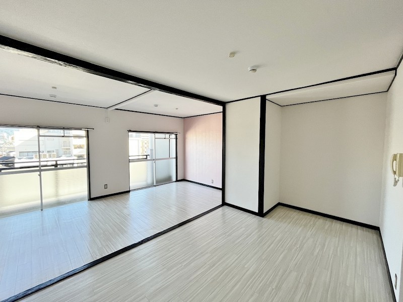 アリエスきふね その他29