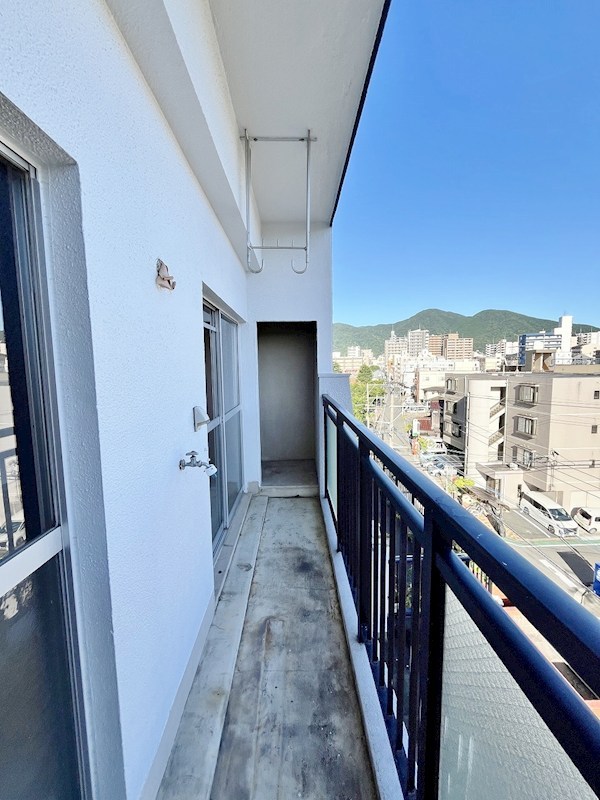 アリエスきふね その他32