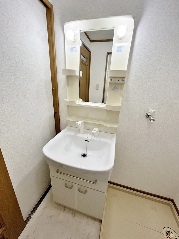 クルーズ・グラン・セレスト その他1