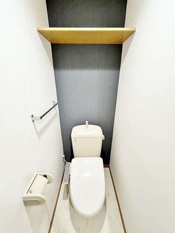 クルーズ・グラン・セレスト その他2