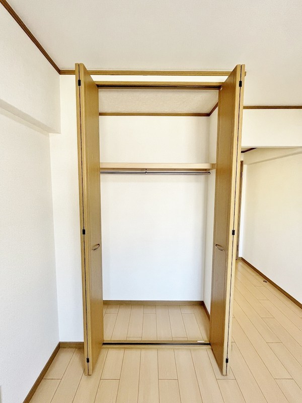 クルーズ・グラン・セレスト その他4