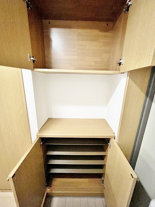 クルーズ・グラン・セレスト その他6