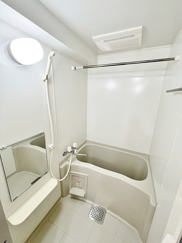 クルーズ・グラン・セレスト その他8