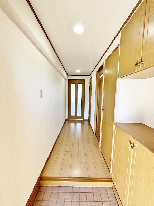 クルーズ・グラン・セレスト その他9