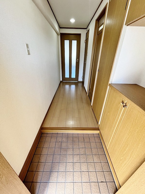 クルーズ・グラン・セレスト その他10