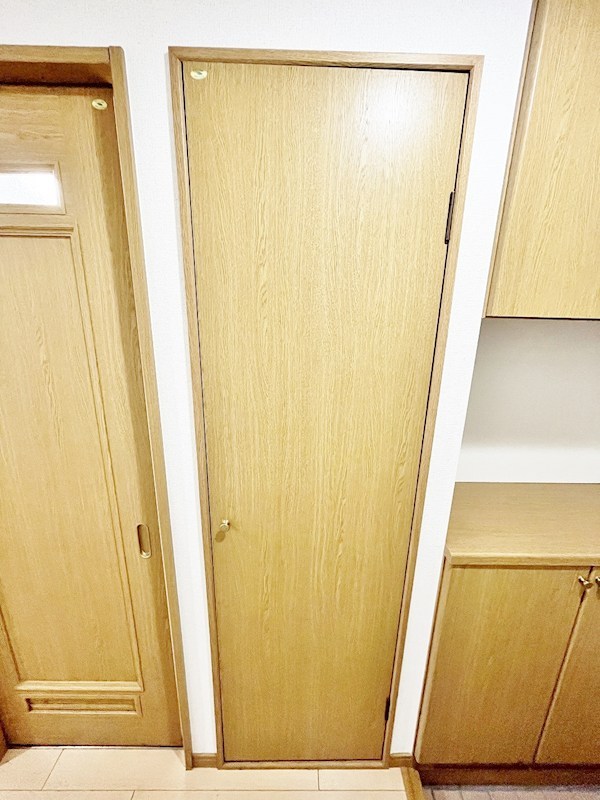 クルーズ・グラン・セレスト その他12