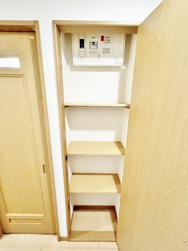 クルーズ・グラン・セレスト その他13